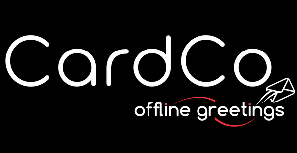 CardCo SA