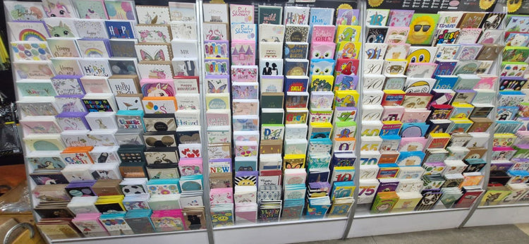 B2B – CardCo SA